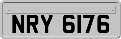 NRY6176