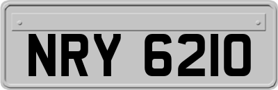NRY6210