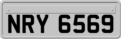NRY6569