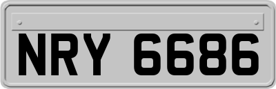 NRY6686