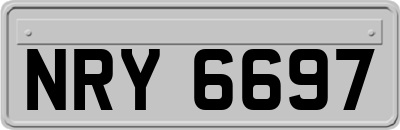 NRY6697