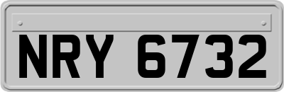 NRY6732