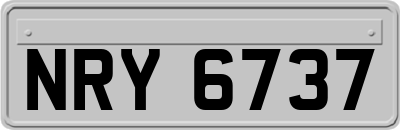 NRY6737