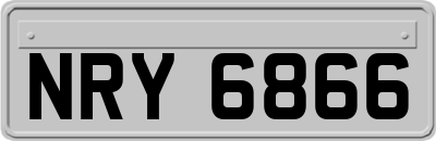 NRY6866