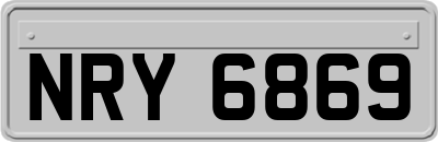 NRY6869