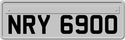 NRY6900