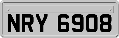 NRY6908