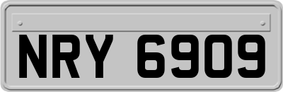 NRY6909