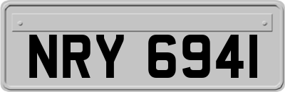 NRY6941