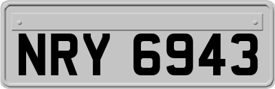 NRY6943