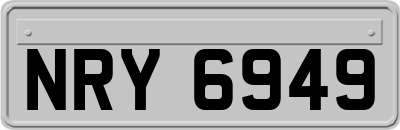 NRY6949