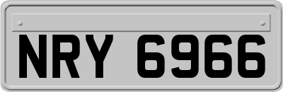 NRY6966