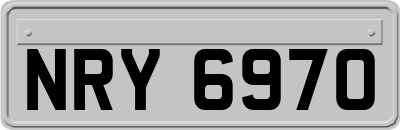 NRY6970