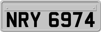 NRY6974