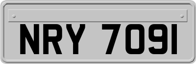 NRY7091