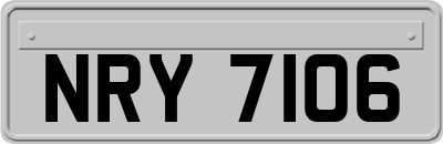 NRY7106