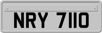 NRY7110