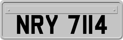 NRY7114