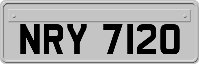 NRY7120