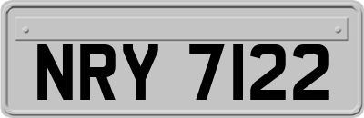 NRY7122