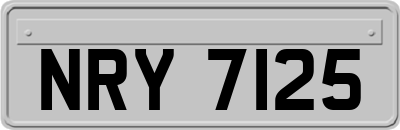 NRY7125