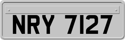 NRY7127