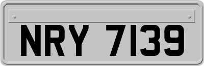 NRY7139