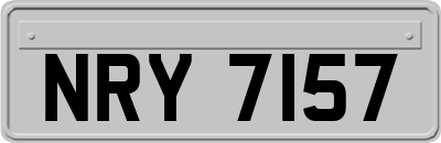 NRY7157
