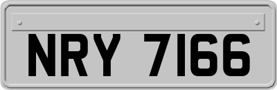 NRY7166