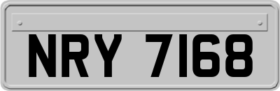 NRY7168