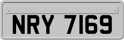 NRY7169