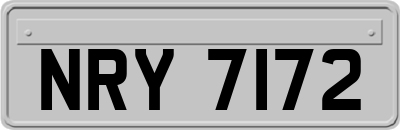 NRY7172