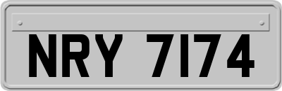 NRY7174