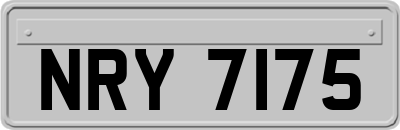 NRY7175