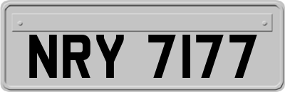 NRY7177