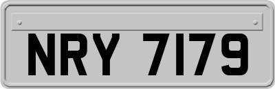 NRY7179