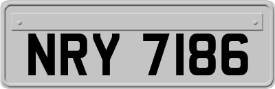 NRY7186