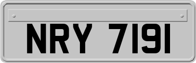 NRY7191