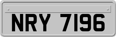 NRY7196