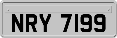 NRY7199