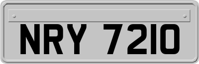 NRY7210