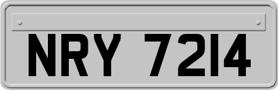 NRY7214