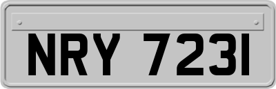 NRY7231