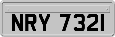 NRY7321