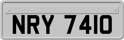 NRY7410