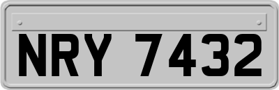 NRY7432