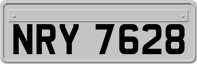 NRY7628