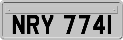 NRY7741
