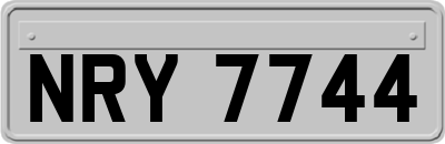 NRY7744