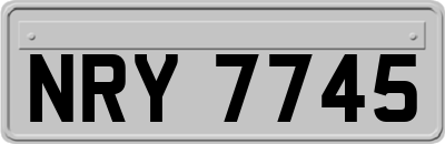 NRY7745
